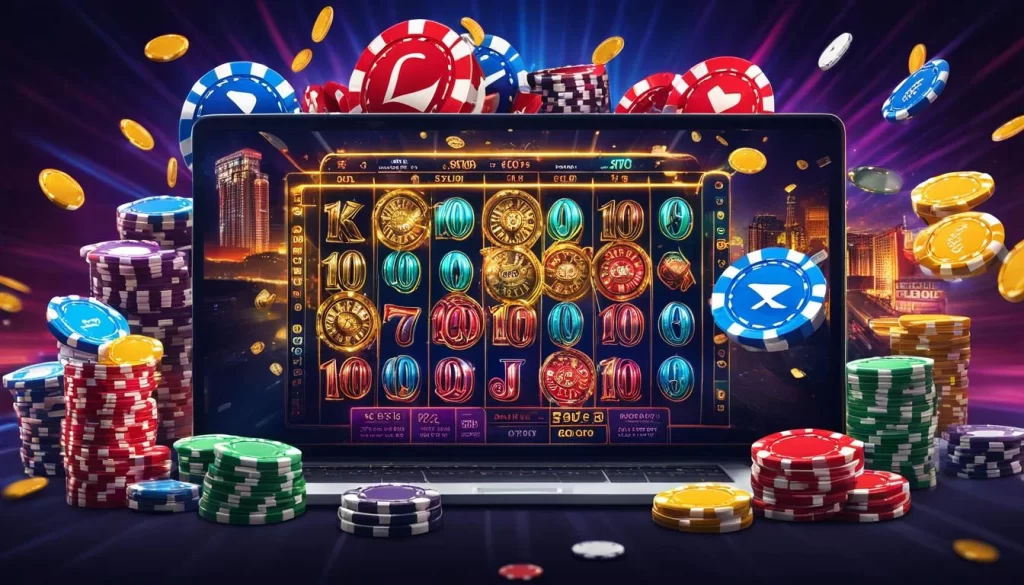 Cập nhật các ưu đãi mới nhất từ v99
