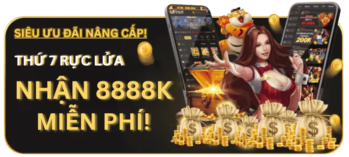 Giao diện game Nổ Hũ V99