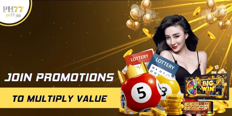 Cá cược bóng đá tại v99