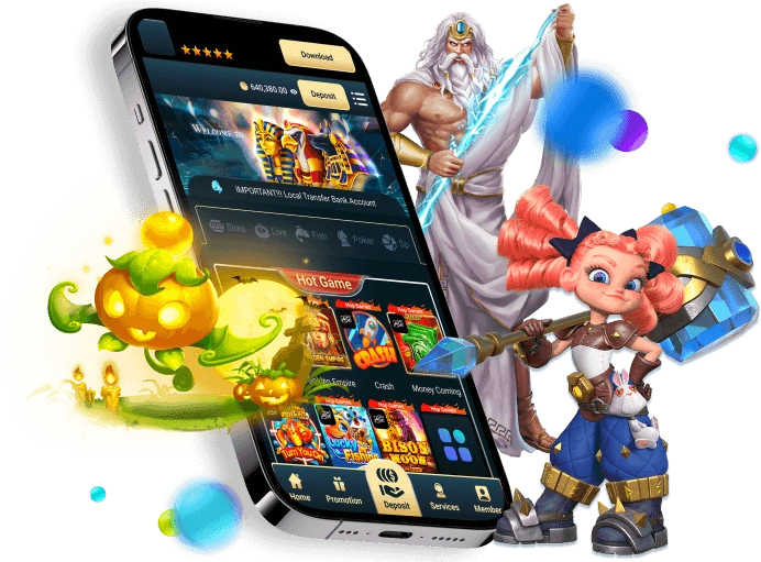 Mẹo chơi game an toàn tại v99