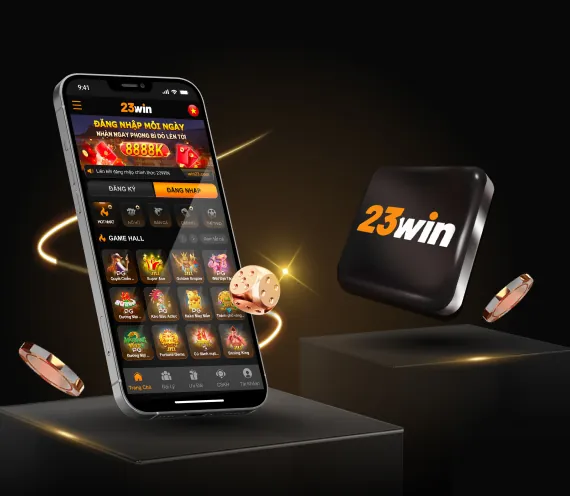 Hỗ trợ khách hàng 24/7 tại V99