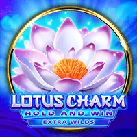 Các loại kèo cược v99