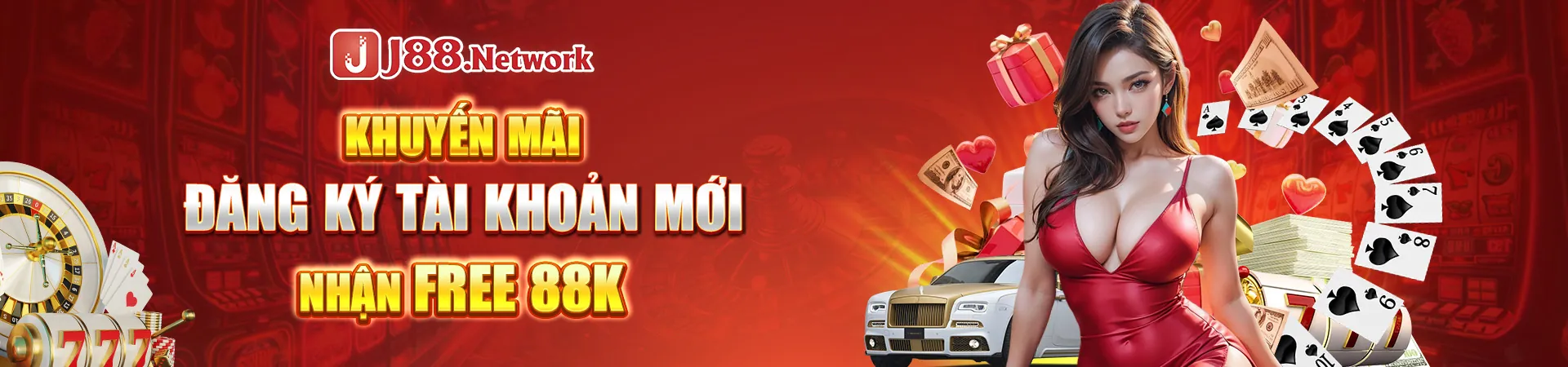 Liên hệ v99 Link Mới để được hỗ trợ chuyên nghiệp