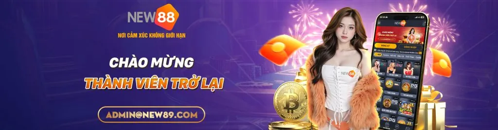 Người chia bài trực tiếp đang chia bài Baccarat