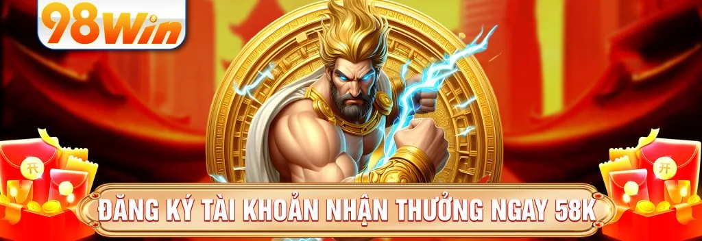 Trò chơi bắn cá với nhiều loài cá