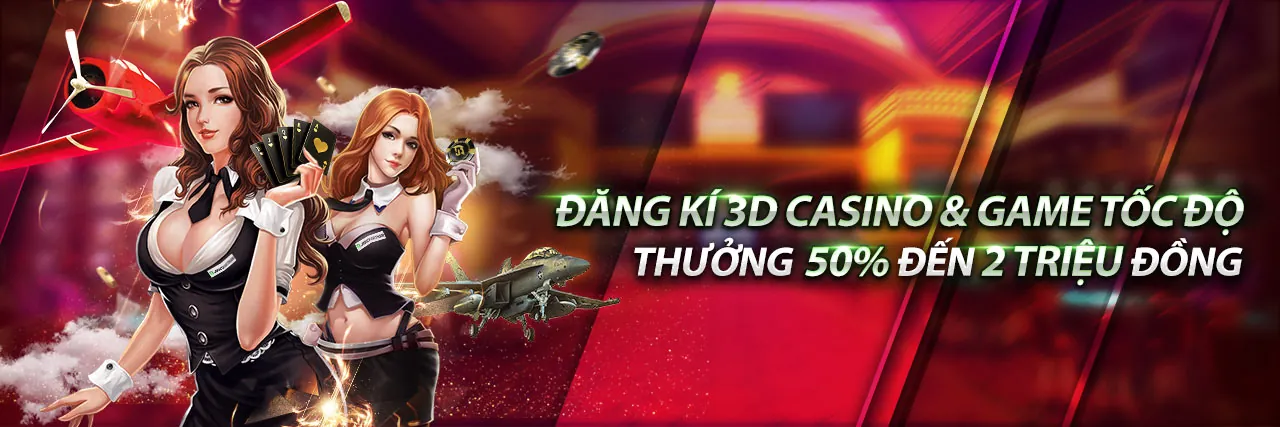 Các chương trình khuyến mãi độc quyền v99