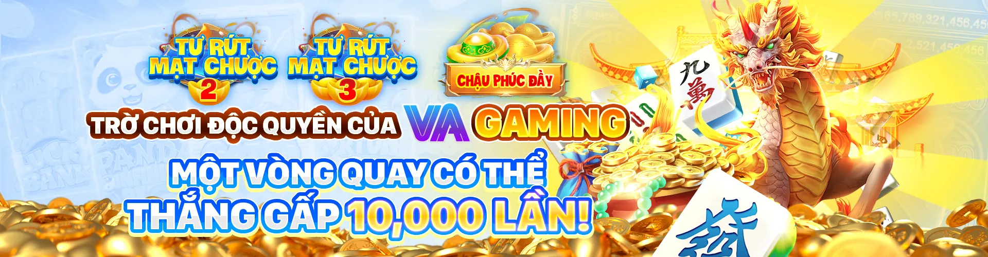 Hình ảnh chính trang đăng nhập V99 link mới an toàn