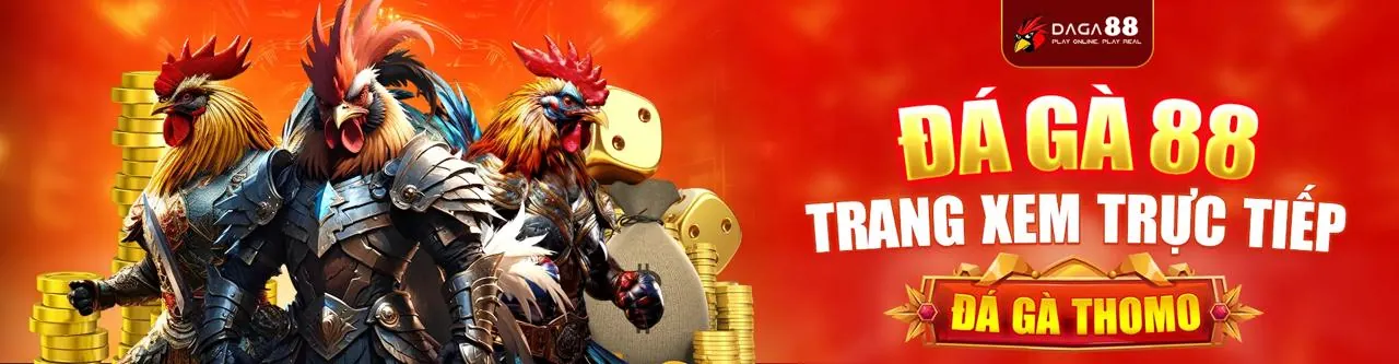 Chương trình Đối tác v99 link mới, kiếm tiền hoa hồng