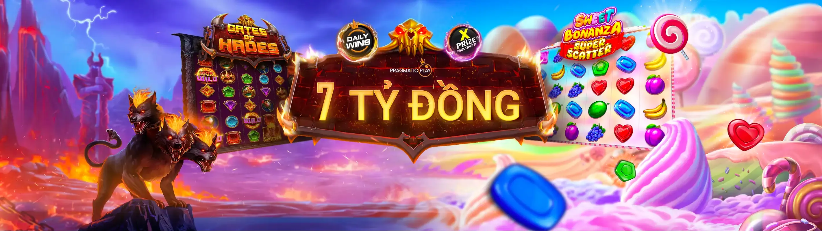Sòng bạc trực tuyến V99 với người chia bài trực tiếp