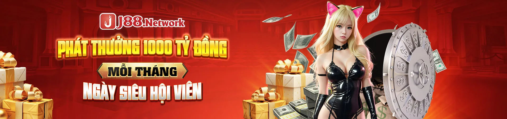 Đặc quyền VIP tại v99 link mới