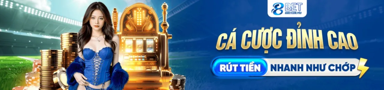 Các trò chơi nổi bật tại v99