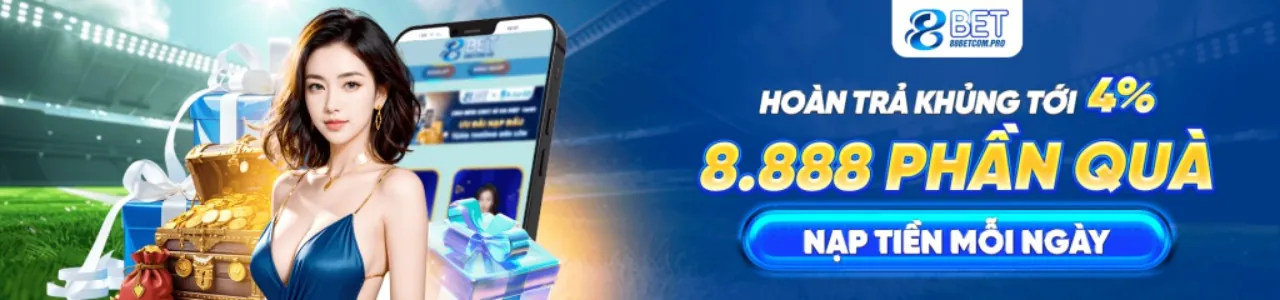 Ưu đãi chào mừng tại v99 link mới 2026