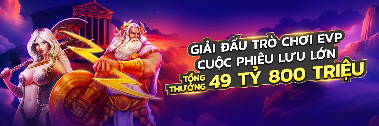 Hình ảnh giới thiệu v99 link mới, nền tảng giải trí trực tuyến hàng đầu