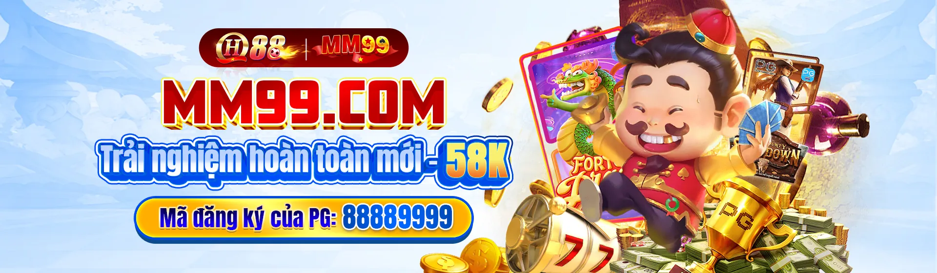 Bàn poker với chip và bài