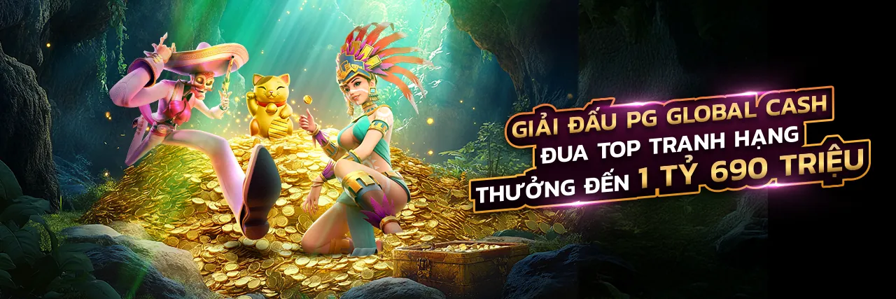 Nổ Hũ V99 Link Mới 2026 – Sân Chơi Uy Tín
