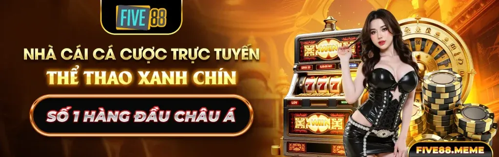 Hình ảnh sân vận động thể thao với logo v99