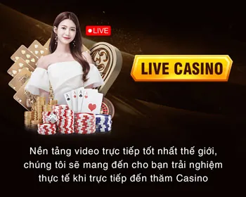Quản lý ngân sách cá cược