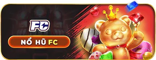 Ưu đãi VIP v99