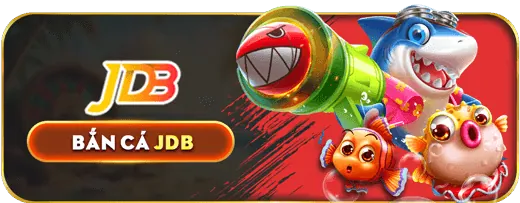 Đa dạng trò chơi cá cược v99