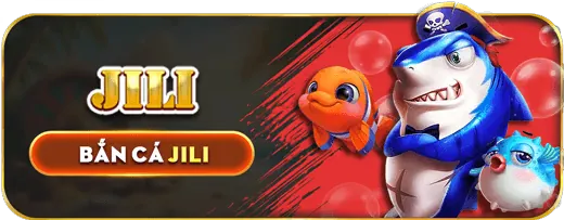 Nền tảng V99 an toàn