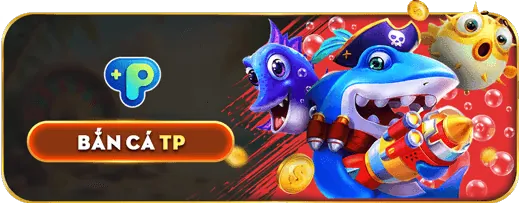 Chương trình hoàn trả cược v99