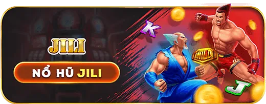 Chiến lược Roulette v99