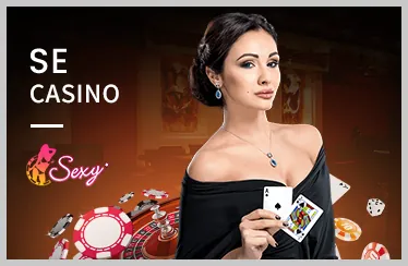 Chiến lược Baccarat v99