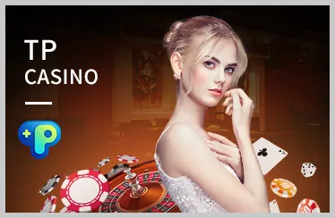 Cấp độ VIP Kim Cương v99