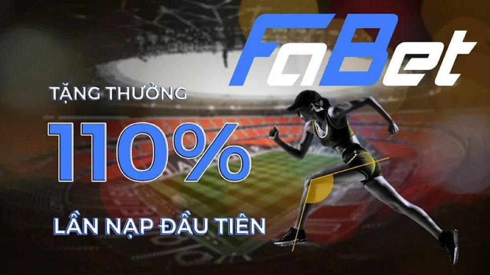Đảm bảo an toàn và bảo mật thông tin tại v99
