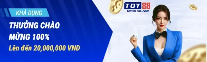 Chiến lược đặt cược Nổ Hũ