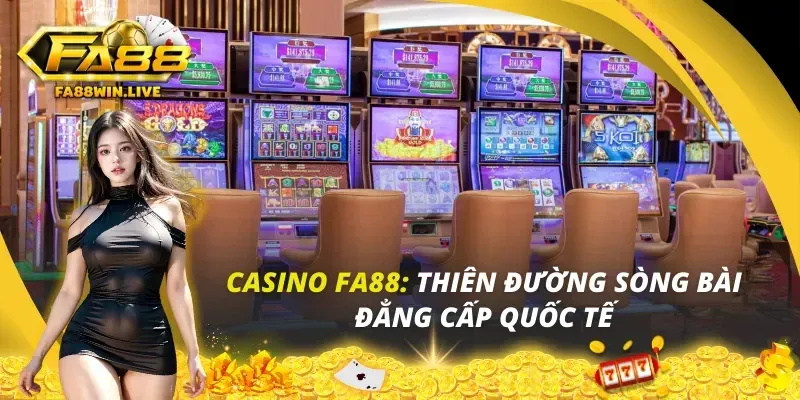 Cá cược quần vợt tại v99