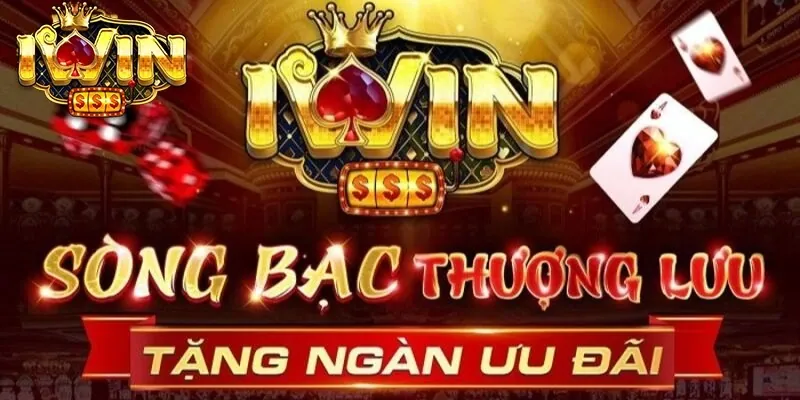Cách chọn game nổ hũ v99