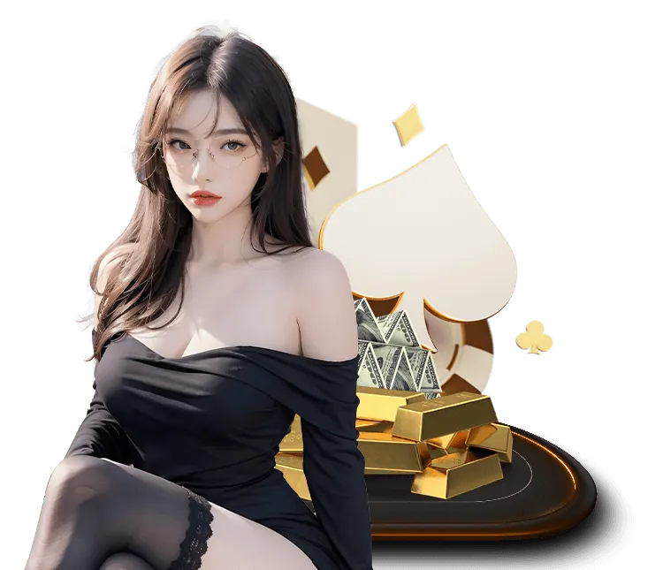 Trò chơi V99 Casino trực tuyến