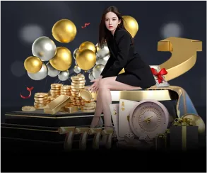 Nhiều chương trình khuyến mãi hấp dẫn