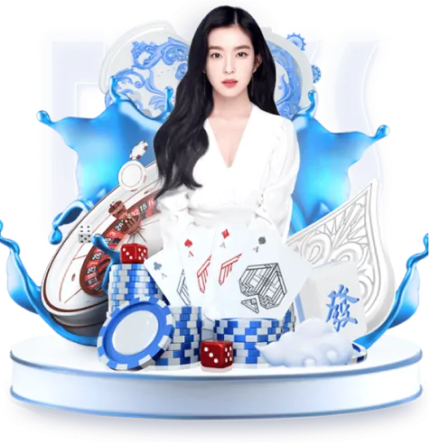 Đa dạng trò chơi v99
