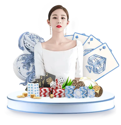 Xác định mục tiêu Bắn Cá
